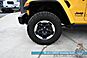 2019 Jeep Wrangler Unlimited Rubicon / 4X4 / Hard Top / Automatic / Heated Leather Seats & Steering Wheel / Navigation / Auto Start / Alpine Speakers / Adaptive Cruise / Blind Spot Alert / Back Up Camera / Keyless Entry & Start / Tow Pkg Anchorage AK