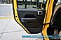 2019 Jeep Wrangler Unlimited Rubicon / 4X4 / Hard Top / Automatic / Heated Leather Seats & Steering Wheel / Navigation / Auto Start / Alpine Speakers / Adaptive Cruise / Blind Spot Alert / Back Up Camera / Keyless Entry & Start / Tow Pkg Anchorage AK