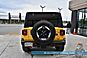 2019 Jeep Wrangler Unlimited Rubicon / 4X4 / Hard Top / Automatic / Heated Leather Seats & Steering Wheel / Navigation / Auto Start / Alpine Speakers / Adaptive Cruise / Blind Spot Alert / Back Up Camera / Keyless Entry & Start / Tow Pkg Anchorage AK
