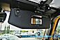 2019 Jeep Wrangler Unlimited Rubicon / 4X4 / Hard Top / Automatic / Heated Leather Seats & Steering Wheel / Navigation / Auto Start / Alpine Speakers / Adaptive Cruise / Blind Spot Alert / Back Up Camera / Keyless Entry & Start / Tow Pkg Anchorage AK