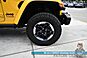 2019 Jeep Wrangler Unlimited Rubicon / 4X4 / Hard Top / Automatic / Heated Leather Seats & Steering Wheel / Navigation / Auto Start / Alpine Speakers / Adaptive Cruise / Blind Spot Alert / Back Up Camera / Keyless Entry & Start / Tow Pkg Anchorage AK