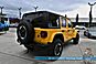2019 Jeep Wrangler Unlimited Rubicon / 4X4 / Hard Top / Automatic / Heated Leather Seats & Steering Wheel / Navigation / Auto Start / Alpine Speakers / Adaptive Cruise / Blind Spot Alert / Back Up Camera / Keyless Entry & Start / Tow Pkg Anchorage AK