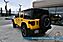 2019 Jeep Wrangler Unlimited Rubicon / 4X4 / Hard Top / Automatic / Heated Leather Seats & Steering Wheel / Navigation / Auto Start / Alpine Speakers / Adaptive Cruise / Blind Spot Alert / Back Up Camera / Keyless Entry & Start / Tow Pkg Anchorage AK