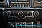 2019 Jeep Wrangler Unlimited Rubicon / 4X4 / Hard Top / Automatic / Heated Leather Seats & Steering Wheel / Navigation / Auto Start / Alpine Speakers / Adaptive Cruise / Blind Spot Alert / Back Up Camera / Keyless Entry & Start / Tow Pkg Anchorage AK
