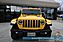 2019 Jeep Wrangler Unlimited Rubicon / 4X4 / Hard Top / Automatic / Heated Leather Seats & Steering Wheel / Navigation / Auto Start / Alpine Speakers / Adaptive Cruise / Blind Spot Alert / Back Up Camera / Keyless Entry & Start / Tow Pkg Anchorage AK