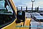 2019 Jeep Wrangler Unlimited Rubicon / 4X4 / Hard Top / Automatic / Heated Leather Seats & Steering Wheel / Navigation / Auto Start / Alpine Speakers / Adaptive Cruise / Blind Spot Alert / Back Up Camera / Keyless Entry & Start / Tow Pkg Anchorage AK