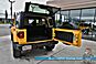 2019 Jeep Wrangler Unlimited Rubicon / 4X4 / Hard Top / Automatic / Heated Leather Seats & Steering Wheel / Navigation / Auto Start / Alpine Speakers / Adaptive Cruise / Blind Spot Alert / Back Up Camera / Keyless Entry & Start / Tow Pkg Anchorage AK