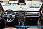 2019 Jeep Wrangler Unlimited Rubicon / 4X4 / Hard Top / Automatic / Heated Leather Seats & Steering Wheel / Navigation / Auto Start / Alpine Speakers / Adaptive Cruise / Blind Spot Alert / Back Up Camera / Keyless Entry & Start / Tow Pkg Anchorage AK