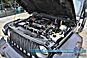 2019 Jeep Wrangler Unlimited Rubicon / 4X4 / eTorque / Hard Top / Cold Weather & Active Safety Group / Auto Start / Heated Leather Seats / Heated Steering Wheel / Blind Spot Alert / Apple CarPlay & Android Auto / Back Up Camera / Tow Pkg Anchorage AK