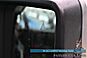 2019 Jeep Wrangler Unlimited Rubicon / 4X4 / eTorque / Hard Top / Cold Weather & Active Safety Group / Auto Start / Heated Leather Seats / Heated Steering Wheel / Blind Spot Alert / Apple CarPlay & Android Auto / Back Up Camera / Tow Pkg Anchorage AK