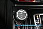 2019 Jeep Wrangler Unlimited Rubicon / 4X4 / eTorque / Hard Top / Cold Weather & Active Safety Group / Auto Start / Heated Leather Seats / Heated Steering Wheel / Blind Spot Alert / Apple CarPlay & Android Auto / Back Up Camera / Tow Pkg Anchorage AK
