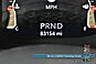 2019 Jeep Wrangler Unlimited Rubicon / 4X4 / eTorque / Hard Top / Cold Weather & Active Safety Group / Auto Start / Heated Leather Seats / Heated Steering Wheel / Blind Spot Alert / Apple CarPlay & Android Auto / Back Up Camera / Tow Pkg Anchorage AK