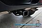 2019 Jeep Wrangler Unlimited Rubicon / 4X4 / eTorque / Hard Top / Cold Weather & Active Safety Group / Auto Start / Heated Leather Seats / Heated Steering Wheel / Blind Spot Alert / Apple CarPlay & Android Auto / Back Up Camera / Tow Pkg Anchorage AK