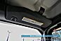 2019 Jeep Wrangler Unlimited Rubicon / 4X4 / eTorque / Hard Top / Cold Weather & Active Safety Group / Auto Start / Heated Leather Seats / Heated Steering Wheel / Blind Spot Alert / Apple CarPlay & Android Auto / Back Up Camera / Tow Pkg Anchorage AK