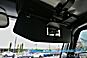 2019 Jeep Wrangler Unlimited Rubicon / 4X4 / eTorque / Hard Top / Cold Weather & Active Safety Group / Auto Start / Heated Leather Seats / Heated Steering Wheel / Blind Spot Alert / Apple CarPlay & Android Auto / Back Up Camera / Tow Pkg Anchorage AK