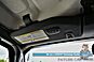 2019 Jeep Wrangler Unlimited Rubicon / 4X4 / eTorque / Hard Top / Cold Weather & Active Safety Group / Auto Start / Heated Leather Seats / Heated Steering Wheel / Blind Spot Alert / Apple CarPlay & Android Auto / Back Up Camera / Tow Pkg Anchorage AK