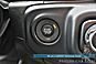 2019 Jeep Wrangler Unlimited Rubicon / 4X4 / eTorque / Hard Top / Cold Weather & Active Safety Group / Auto Start / Heated Leather Seats / Heated Steering Wheel / Blind Spot Alert / Apple CarPlay & Android Auto / Back Up Camera / Tow Pkg Anchorage AK
