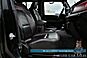 2019 Jeep Wrangler Unlimited Rubicon / 4X4 / eTorque / Hard Top / Cold Weather & Active Safety Group / Auto Start / Heated Leather Seats / Heated Steering Wheel / Blind Spot Alert / Apple CarPlay & Android Auto / Back Up Camera / Tow Pkg Anchorage AK