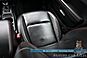 2019 Jeep Wrangler Unlimited Rubicon / 4X4 / eTorque / Hard Top / Cold Weather & Active Safety Group / Auto Start / Heated Leather Seats / Heated Steering Wheel / Blind Spot Alert / Apple CarPlay & Android Auto / Back Up Camera / Tow Pkg Anchorage AK