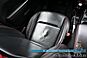 2019 Jeep Wrangler Unlimited Rubicon / 4X4 / eTorque / Hard Top / Cold Weather & Active Safety Group / Auto Start / Heated Leather Seats / Heated Steering Wheel / Blind Spot Alert / Apple CarPlay & Android Auto / Back Up Camera / Tow Pkg Anchorage AK