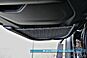 2019 Jeep Wrangler Unlimited Rubicon / 4X4 / eTorque / Hard Top / Cold Weather & Active Safety Group / Auto Start / Heated Leather Seats / Heated Steering Wheel / Blind Spot Alert / Apple CarPlay & Android Auto / Back Up Camera / Tow Pkg Anchorage AK