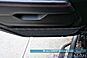 2019 Jeep Wrangler Unlimited Rubicon / 4X4 / eTorque / Hard Top / Cold Weather & Active Safety Group / Auto Start / Heated Leather Seats / Heated Steering Wheel / Blind Spot Alert / Apple CarPlay & Android Auto / Back Up Camera / Tow Pkg Anchorage AK