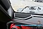 2019 Jeep Wrangler Unlimited Rubicon / 4X4 / eTorque / Hard Top / Cold Weather & Active Safety Group / Auto Start / Heated Leather Seats / Heated Steering Wheel / Blind Spot Alert / Apple CarPlay & Android Auto / Back Up Camera / Tow Pkg Anchorage AK