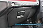 2019 Jeep Wrangler Unlimited Rubicon / 4X4 / eTorque / Hard Top / Cold Weather & Active Safety Group / Auto Start / Heated Leather Seats / Heated Steering Wheel / Blind Spot Alert / Apple CarPlay & Android Auto / Back Up Camera / Tow Pkg Anchorage AK