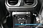 2019 Jeep Wrangler Unlimited Rubicon / 4X4 / eTorque / Hard Top / Cold Weather & Active Safety Group / Auto Start / Heated Leather Seats / Heated Steering Wheel / Blind Spot Alert / Apple CarPlay & Android Auto / Back Up Camera / Tow Pkg Anchorage AK
