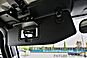 2019 Jeep Wrangler Unlimited Rubicon / 4X4 / eTorque / Hard Top / Cold Weather & Active Safety Group / Auto Start / Heated Leather Seats / Heated Steering Wheel / Blind Spot Alert / Apple CarPlay & Android Auto / Back Up Camera / Tow Pkg Anchorage AK