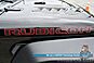 2019 Jeep Wrangler Unlimited Rubicon / 4X4 / eTorque / Hard Top / Cold Weather & Active Safety Group / Auto Start / Heated Leather Seats / Heated Steering Wheel / Blind Spot Alert / Apple CarPlay & Android Auto / Back Up Camera / Tow Pkg Anchorage AK