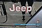 2019 Jeep Wrangler Unlimited Rubicon / 4X4 / eTorque / Hard Top / Cold Weather & Active Safety Group / Auto Start / Heated Leather Seats / Heated Steering Wheel / Blind Spot Alert / Apple CarPlay & Android Auto / Back Up Camera / Tow Pkg Anchorage AK