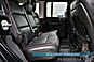 2019 Jeep Wrangler Unlimited Rubicon / 4X4 / eTorque / Hard Top / Cold Weather & Active Safety Group / Auto Start / Heated Leather Seats / Heated Steering Wheel / Blind Spot Alert / Apple CarPlay & Android Auto / Back Up Camera / Tow Pkg Anchorage AK