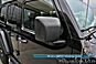 2019 Jeep Wrangler Unlimited Rubicon / 4X4 / eTorque / Hard Top / Cold Weather & Active Safety Group / Auto Start / Heated Leather Seats / Heated Steering Wheel / Blind Spot Alert / Apple CarPlay & Android Auto / Back Up Camera / Tow Pkg Anchorage AK