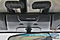 2019 Jeep Wrangler Unlimited Rubicon / 4X4 / eTorque / Hard Top / Cold Weather & Active Safety Group / Auto Start / Heated Leather Seats / Heated Steering Wheel / Blind Spot Alert / Apple CarPlay & Android Auto / Back Up Camera / Tow Pkg Anchorage AK