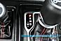 2019 Jeep Wrangler Unlimited Rubicon / 4X4 / eTorque / Hard Top / Cold Weather & Active Safety Group / Auto Start / Heated Leather Seats / Heated Steering Wheel / Blind Spot Alert / Apple CarPlay & Android Auto / Back Up Camera / Tow Pkg Anchorage AK