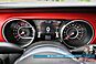 2019 Jeep Wrangler Unlimited Rubicon / 4X4 / eTorque / Hard Top / Cold Weather & Active Safety Group / Auto Start / Heated Leather Seats / Heated Steering Wheel / Blind Spot Alert / Apple CarPlay & Android Auto / Back Up Camera / Tow Pkg Anchorage AK