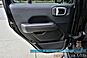 2019 Jeep Wrangler Unlimited Rubicon / 4X4 / eTorque / Hard Top / Cold Weather & Active Safety Group / Auto Start / Heated Leather Seats / Heated Steering Wheel / Blind Spot Alert / Apple CarPlay & Android Auto / Back Up Camera / Tow Pkg Anchorage AK