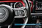 2019 Jeep Wrangler Unlimited Rubicon / 4X4 / eTorque / Hard Top / Cold Weather & Active Safety Group / Auto Start / Heated Leather Seats / Heated Steering Wheel / Blind Spot Alert / Apple CarPlay & Android Auto / Back Up Camera / Tow Pkg Anchorage AK