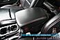 2019 Jeep Wrangler Unlimited Rubicon / 4X4 / eTorque / Hard Top / Cold Weather & Active Safety Group / Auto Start / Heated Leather Seats / Heated Steering Wheel / Blind Spot Alert / Apple CarPlay & Android Auto / Back Up Camera / Tow Pkg Anchorage AK