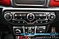2019 Jeep Wrangler Unlimited Rubicon / 4X4 / eTorque / Hard Top / Cold Weather & Active Safety Group / Auto Start / Heated Leather Seats / Heated Steering Wheel / Blind Spot Alert / Apple CarPlay & Android Auto / Back Up Camera / Tow Pkg Anchorage AK