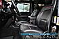 2019 Jeep Wrangler Unlimited Rubicon / 4X4 / eTorque / Hard Top / Cold Weather & Active Safety Group / Auto Start / Heated Leather Seats / Heated Steering Wheel / Blind Spot Alert / Apple CarPlay & Android Auto / Back Up Camera / Tow Pkg Anchorage AK