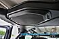 2019 Jeep Wrangler Unlimited Rubicon / 4X4 / eTorque / Hard Top / Cold Weather & Active Safety Group / Auto Start / Heated Leather Seats / Heated Steering Wheel / Blind Spot Alert / Apple CarPlay & Android Auto / Back Up Camera / Tow Pkg Anchorage AK
