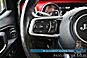 2019 Jeep Wrangler Unlimited Rubicon / 4X4 / eTorque / Hard Top / Cold Weather & Active Safety Group / Auto Start / Heated Leather Seats / Heated Steering Wheel / Blind Spot Alert / Apple CarPlay & Android Auto / Back Up Camera / Tow Pkg Anchorage AK
