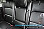 2019 Jeep Wrangler Unlimited Rubicon / 4X4 / eTorque / Hard Top / Cold Weather & Active Safety Group / Auto Start / Heated Leather Seats / Heated Steering Wheel / Blind Spot Alert / Apple CarPlay & Android Auto / Back Up Camera / Tow Pkg Anchorage AK