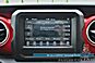 2019 Jeep Wrangler Unlimited Rubicon / 4X4 / eTorque / Hard Top / Cold Weather & Active Safety Group / Auto Start / Heated Leather Seats / Heated Steering Wheel / Blind Spot Alert / Apple CarPlay & Android Auto / Back Up Camera / Tow Pkg Anchorage AK