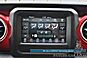 2019 Jeep Wrangler Unlimited Rubicon / 4X4 / eTorque / Hard Top / Cold Weather & Active Safety Group / Auto Start / Heated Leather Seats / Heated Steering Wheel / Blind Spot Alert / Apple CarPlay & Android Auto / Back Up Camera / Tow Pkg Anchorage AK
