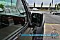2019 Jeep Wrangler Unlimited Rubicon / 4X4 / eTorque / Hard Top / Cold Weather & Active Safety Group / Auto Start / Heated Leather Seats / Heated Steering Wheel / Blind Spot Alert / Apple CarPlay & Android Auto / Back Up Camera / Tow Pkg Anchorage AK