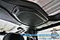 2019 Jeep Wrangler Unlimited Rubicon / 4X4 / eTorque / Hard Top / Cold Weather & Active Safety Group / Auto Start / Heated Leather Seats / Heated Steering Wheel / Blind Spot Alert / Apple CarPlay & Android Auto / Back Up Camera / Tow Pkg Anchorage AK
