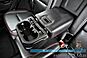 2019 Jeep Wrangler Unlimited Rubicon / 4X4 / eTorque / Hard Top / Cold Weather & Active Safety Group / Auto Start / Heated Leather Seats / Heated Steering Wheel / Blind Spot Alert / Apple CarPlay & Android Auto / Back Up Camera / Tow Pkg Anchorage AK